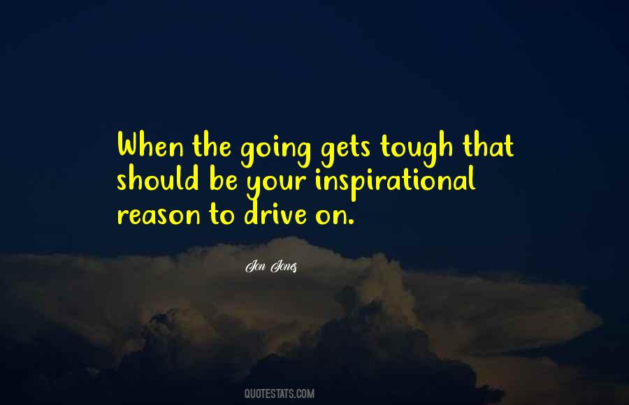 Your Inspirational Quotes #449060