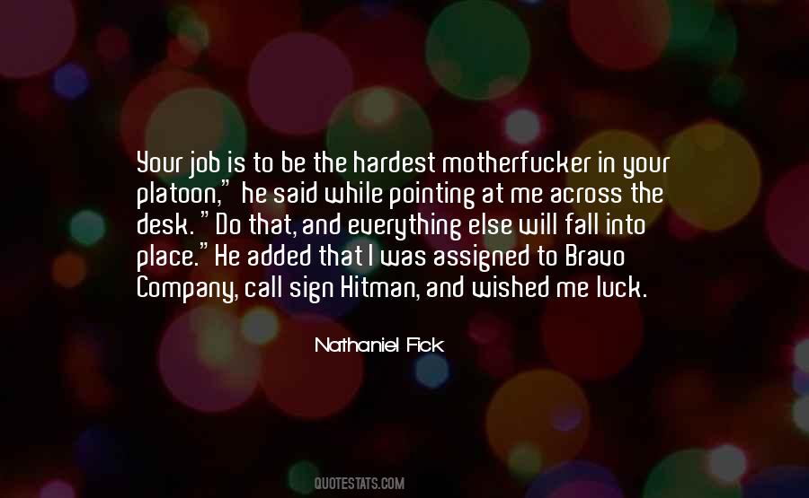 Your Inspirational Quotes #50349