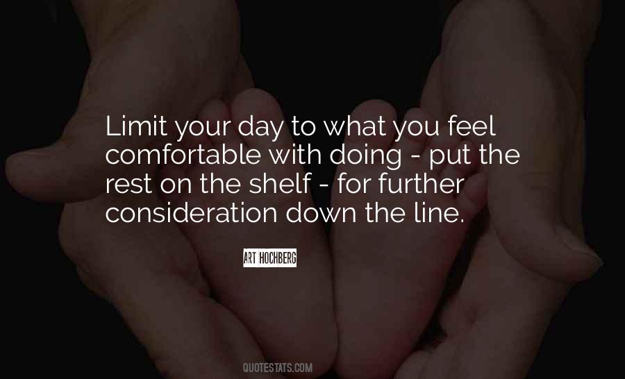 Your Inspirational Quotes #59275