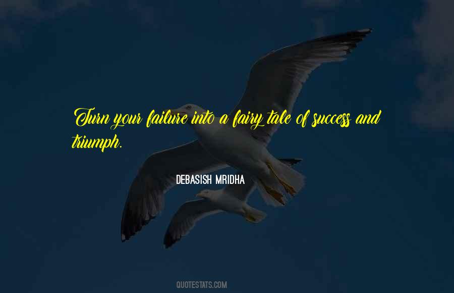 Your Inspirational Quotes #67282