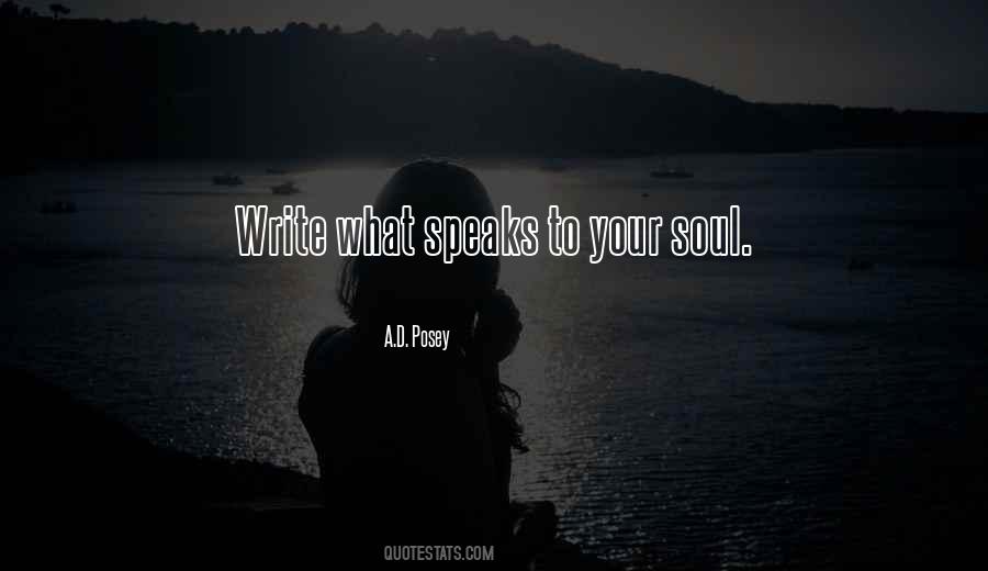 Your Inspirational Quotes #75375