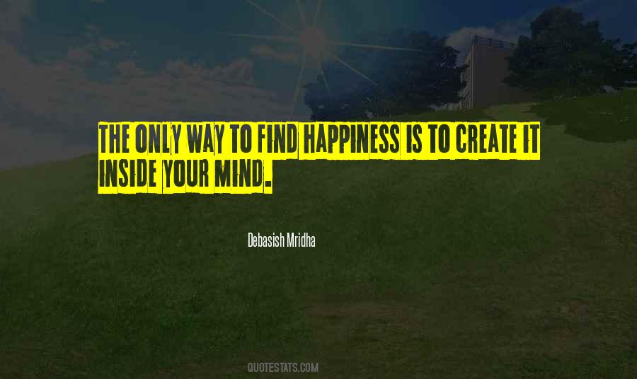 Your Inspirational Quotes #78828