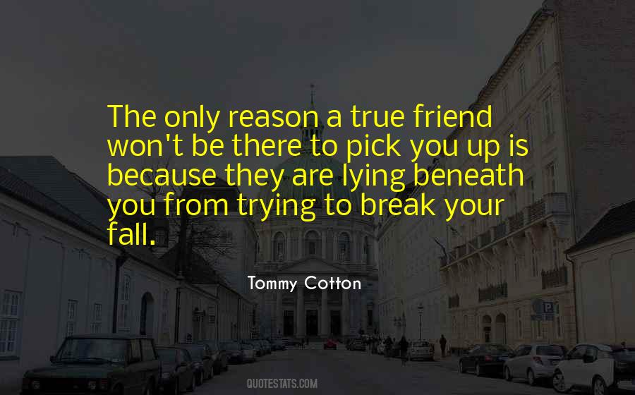 Your Inspirational Quotes #88708