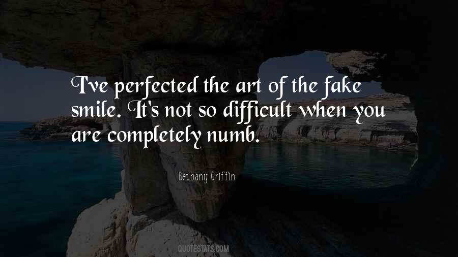 Pain Art Quotes #1029455