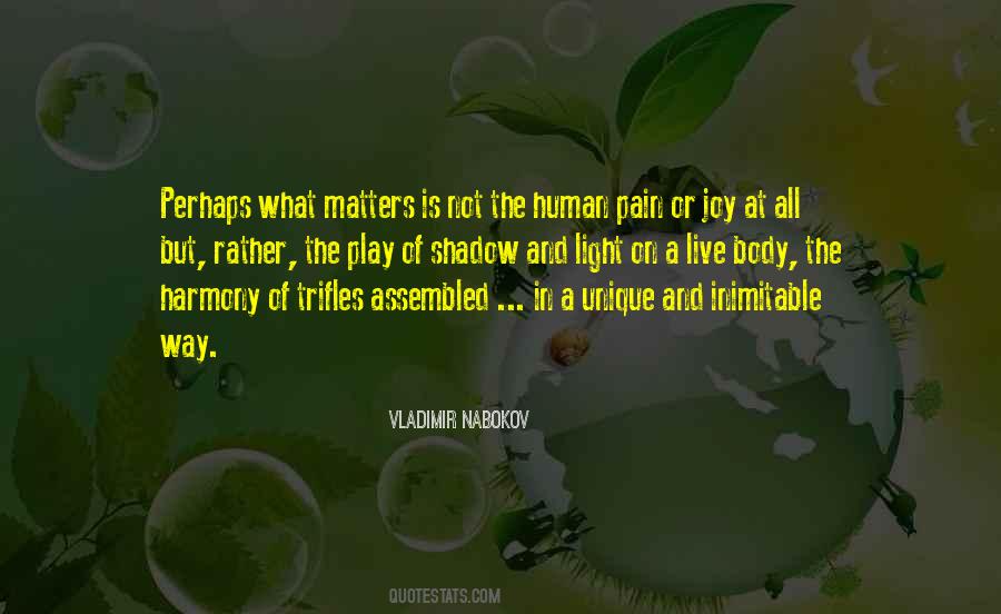 Pain Art Quotes #1244384