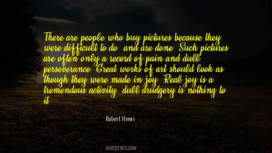 Pain Art Quotes #593884