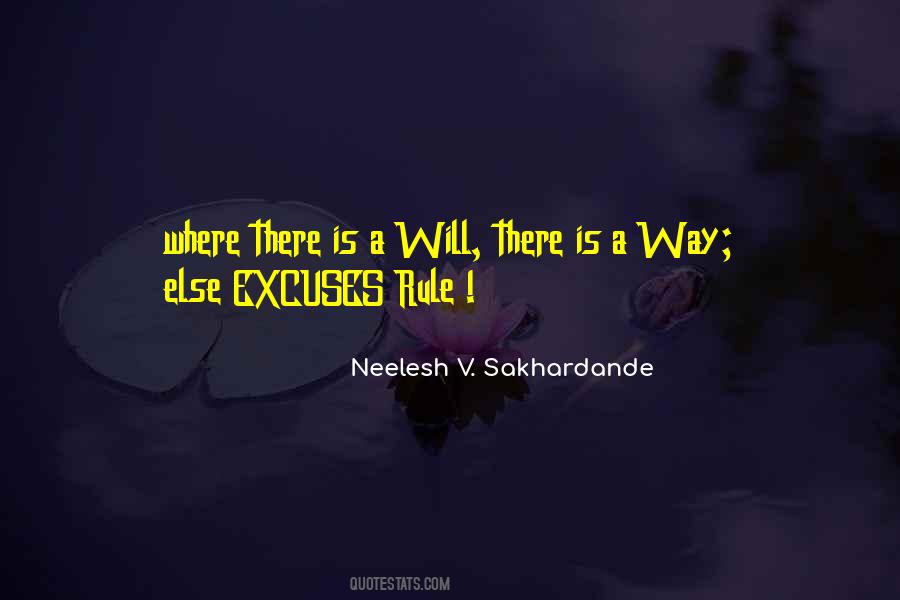 Performance Motivation Quotes #432619