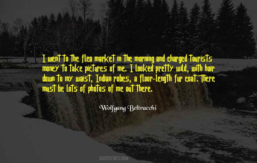 Indian Money Quotes #827462