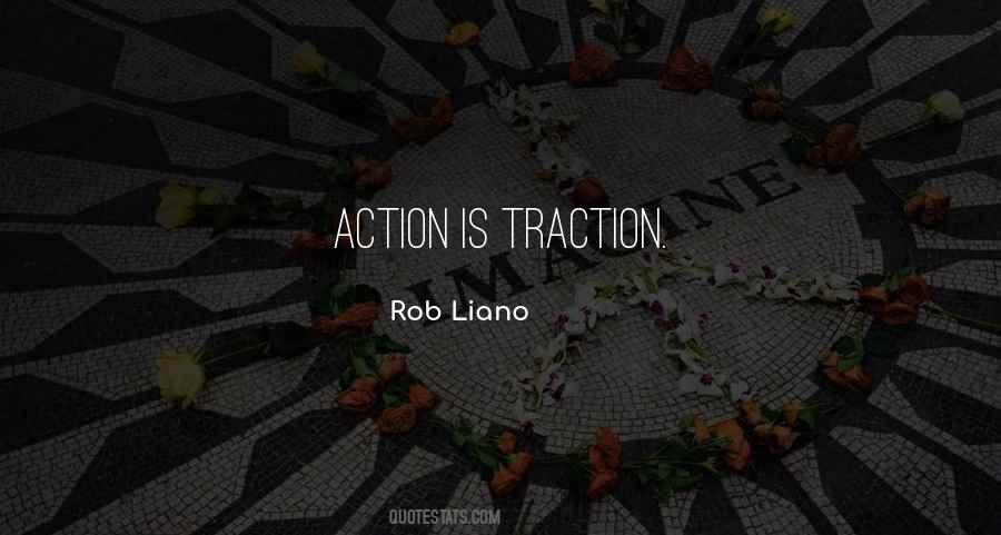 Movement Motivation Quotes #202245