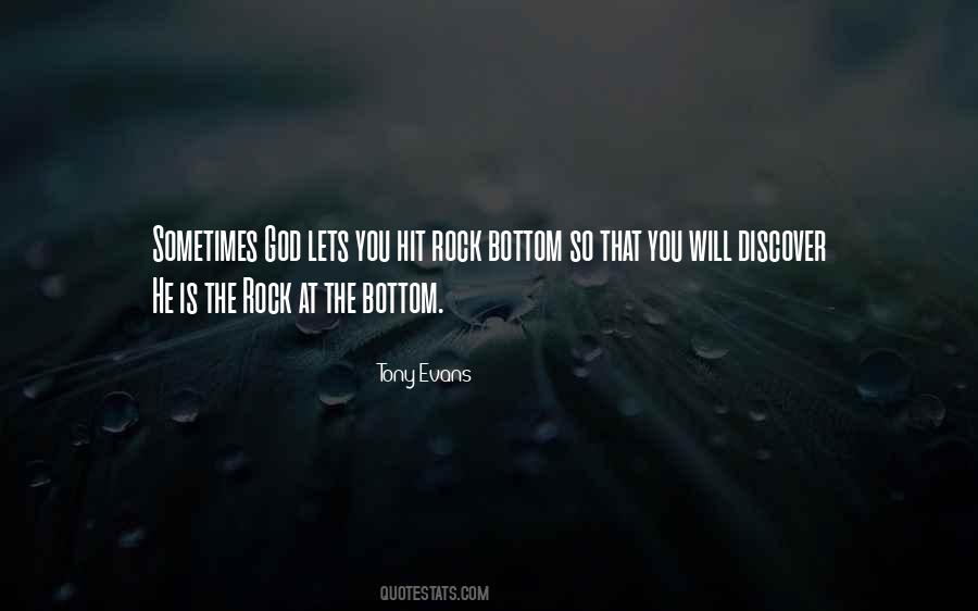 Lets Rock Quotes #1187795 Lets Rock Quotes #1187795
