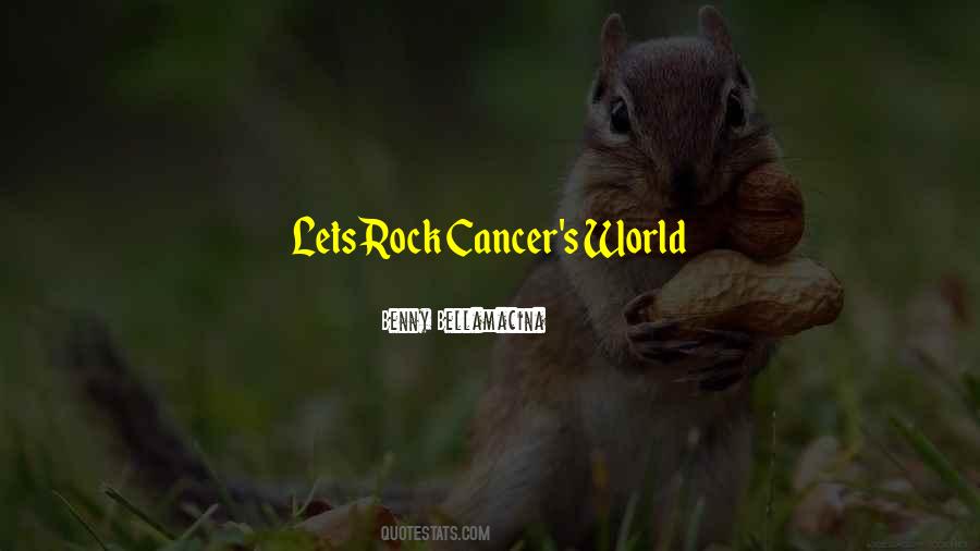 Lets Rock Quotes #1524934 Lets Rock Quotes #1524934