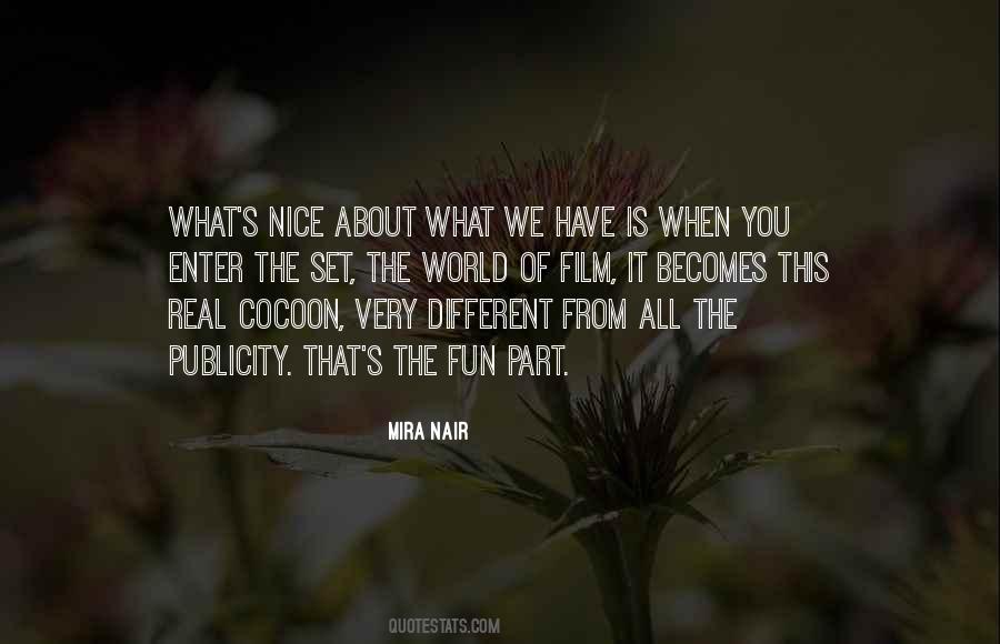 Quotes About When You Have Fun #1766372