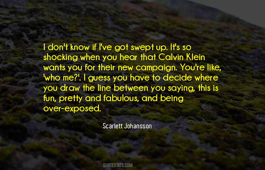 Quotes About When You Have Fun #605113