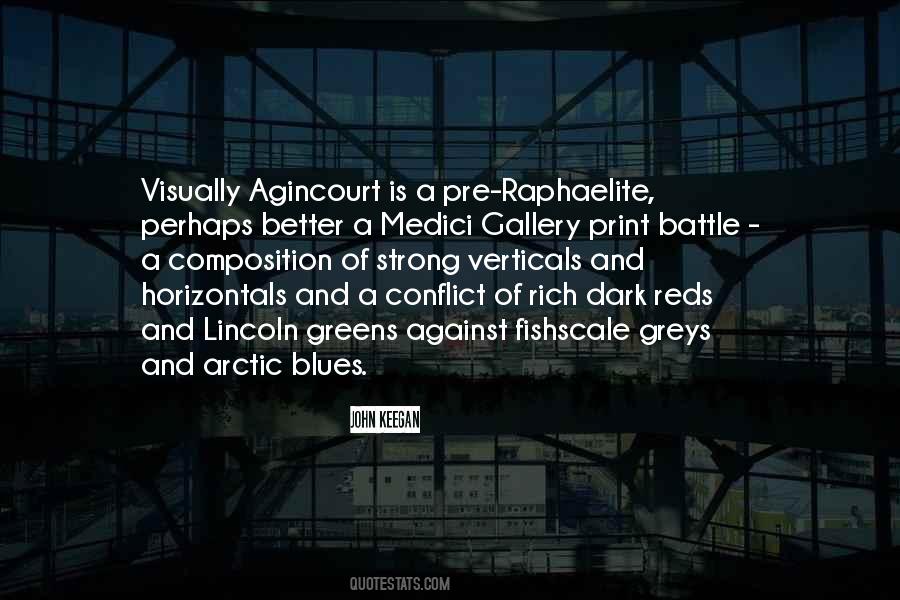The Medici Quotes #1747626