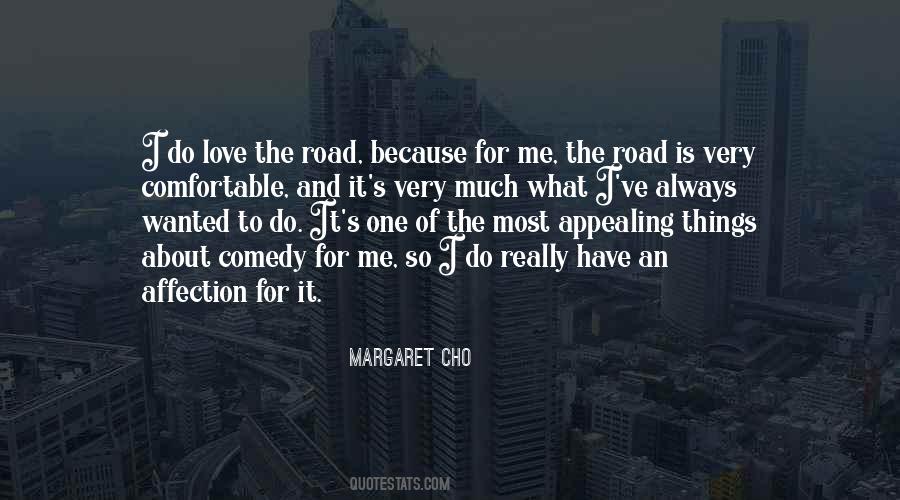 Is It Really Love Quotes #204344