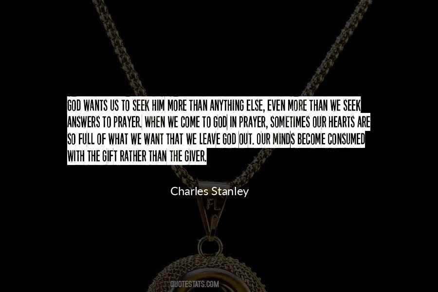Our Hearts Are Full Quotes #1306480