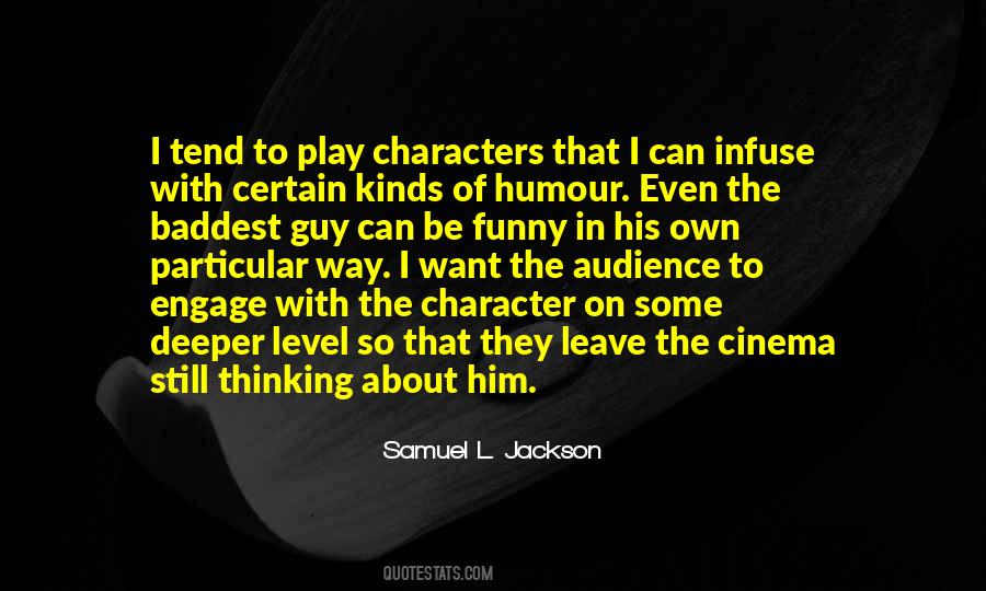 Top 36 Funny A Level Quotes Famous Quotes Sayings About Funny A Level Top 36 Funny A Level Quotes Famous Quotes Sayings About Funny A Level