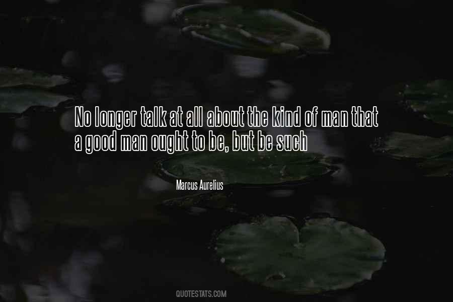 The Love Of A Family Quotes #488619