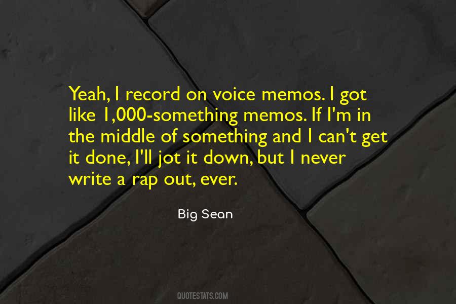 Funny Abandoned Quotes #1393235