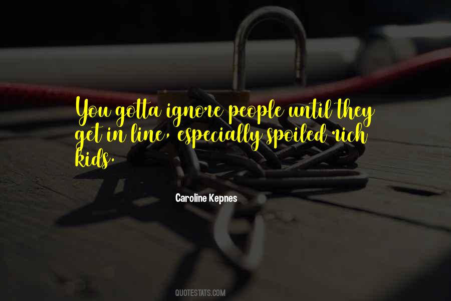 Funny Abandoned Quotes #1763935