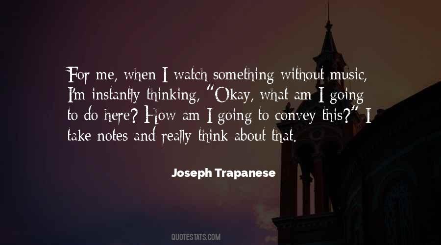 Funny Abandoned Quotes #615304