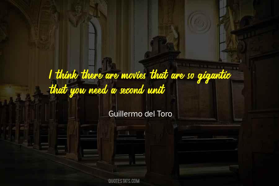 Are Movies Quotes #1633790