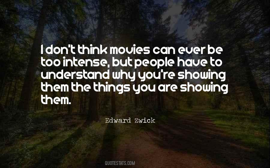 Are Movies Quotes #67009
