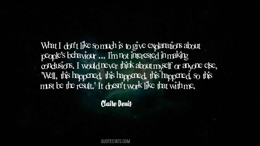 Obesity Awareness Quotes #1188773