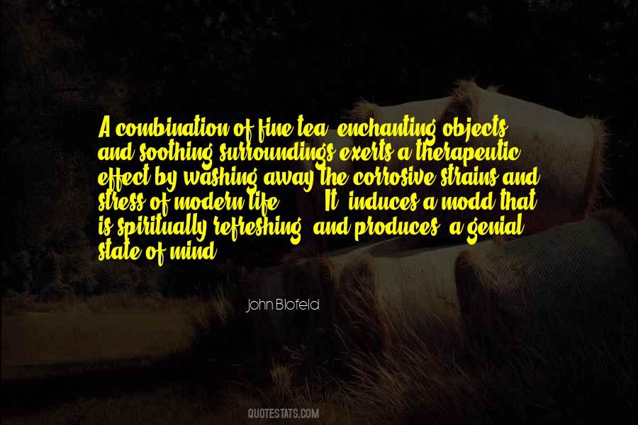 Obesity Awareness Quotes #308470