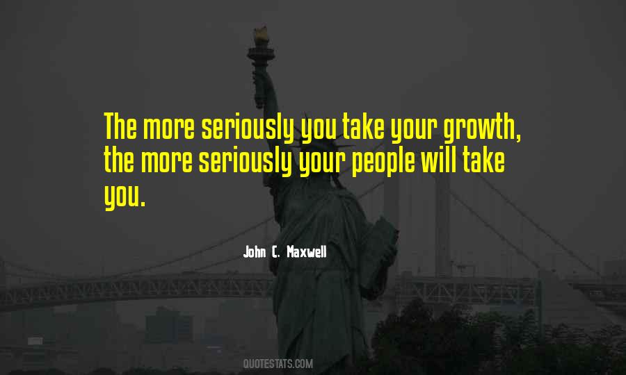 Obesity Awareness Quotes #51080
