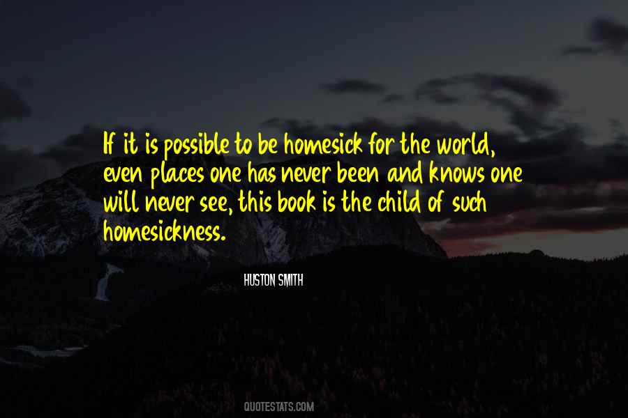 The One Book Quotes #271728