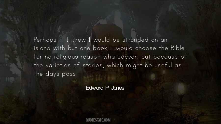 The One Book Quotes #372013