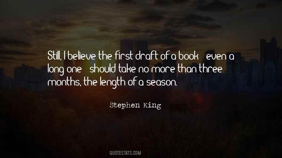 The One Book Quotes #400319