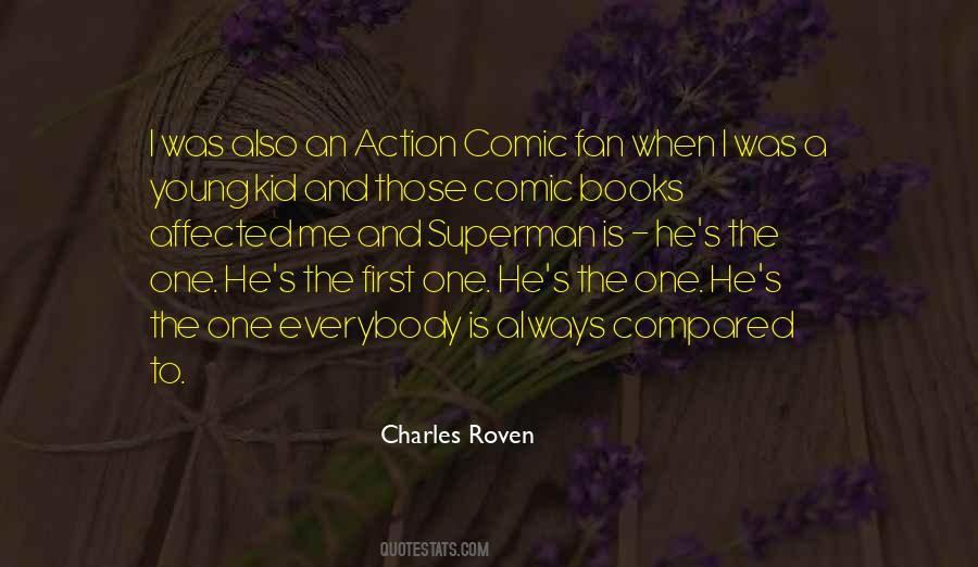 The One Book Quotes #406712
