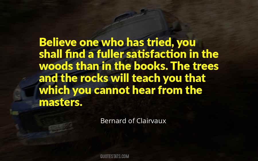 The One Book Quotes #422600