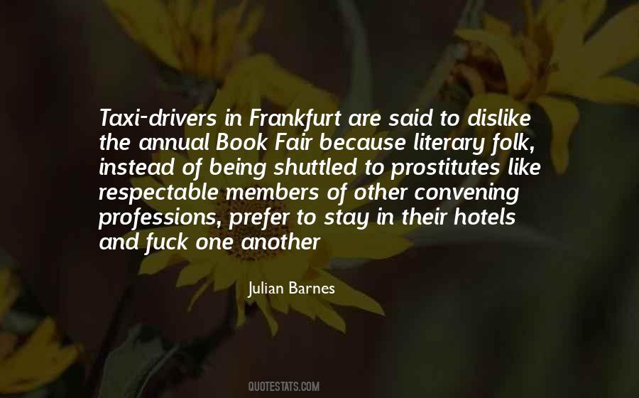 The One Book Quotes #425761