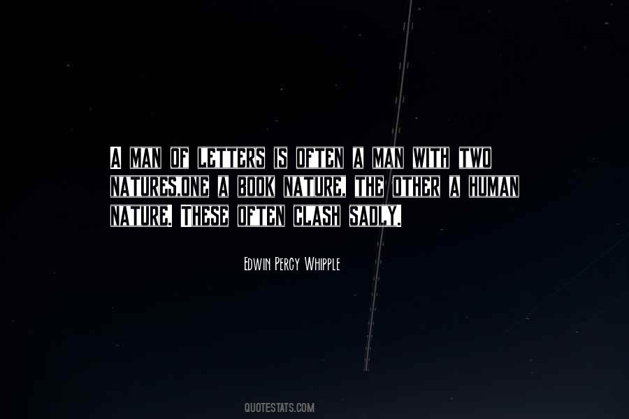 The One Book Quotes #483275