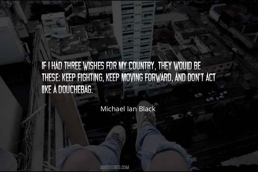 I Wishes Quotes #120399