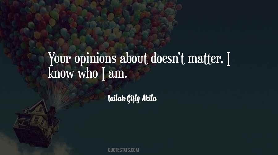 I Wishes Quotes #1423633