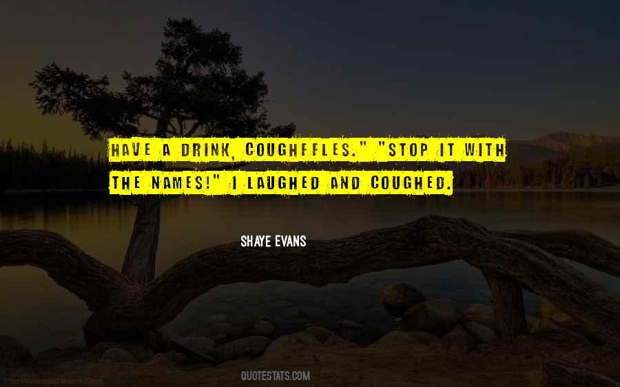 I Wishes Quotes #1667386