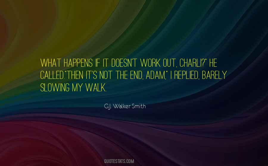 I Wishes Quotes #171520
