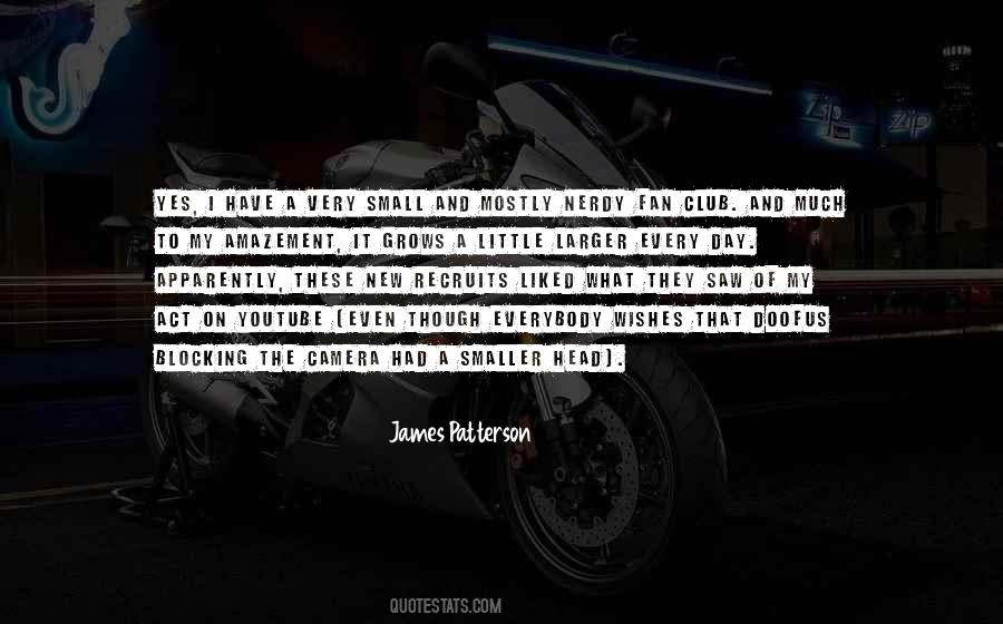 I Wishes Quotes #171937