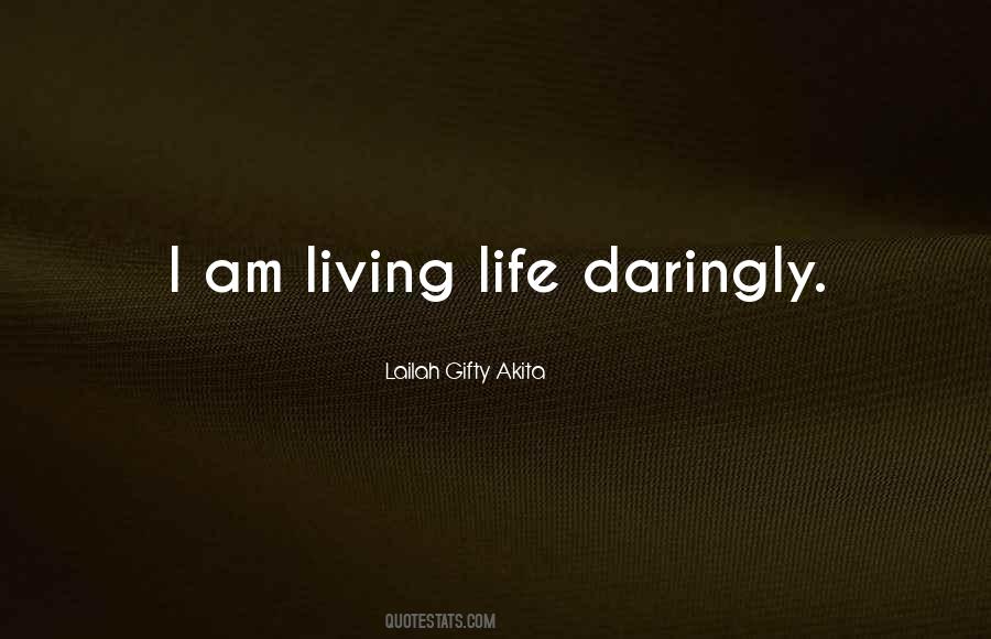 I Wishes Quotes #1874655