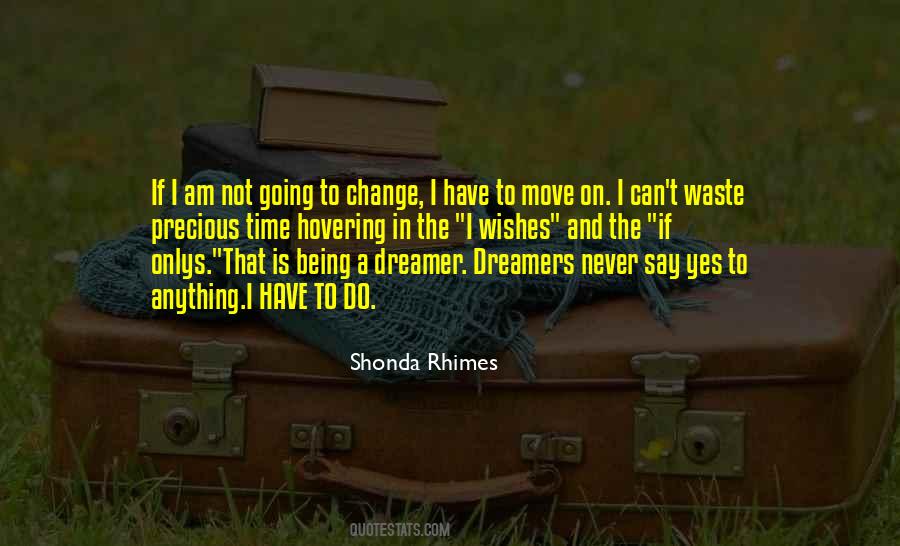 I Wishes Quotes #350656
