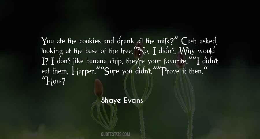 I Wishes Quotes #383535