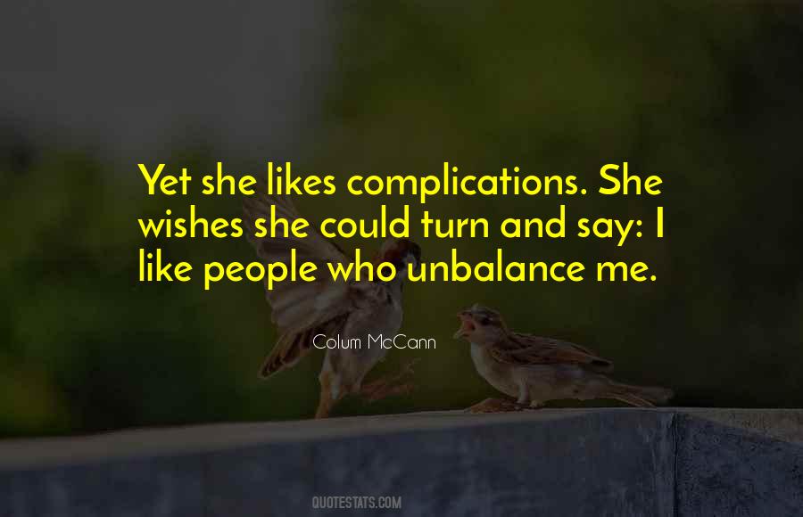 I Wishes Quotes #488442