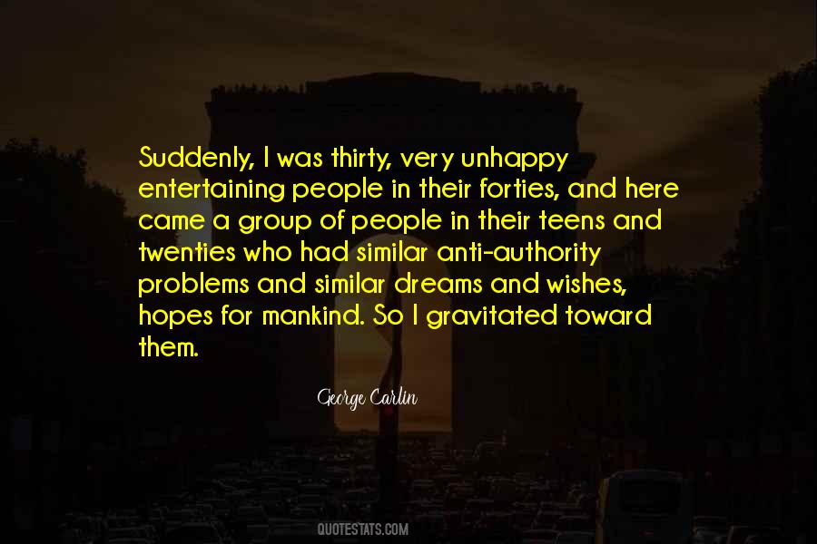 I Wishes Quotes #606434