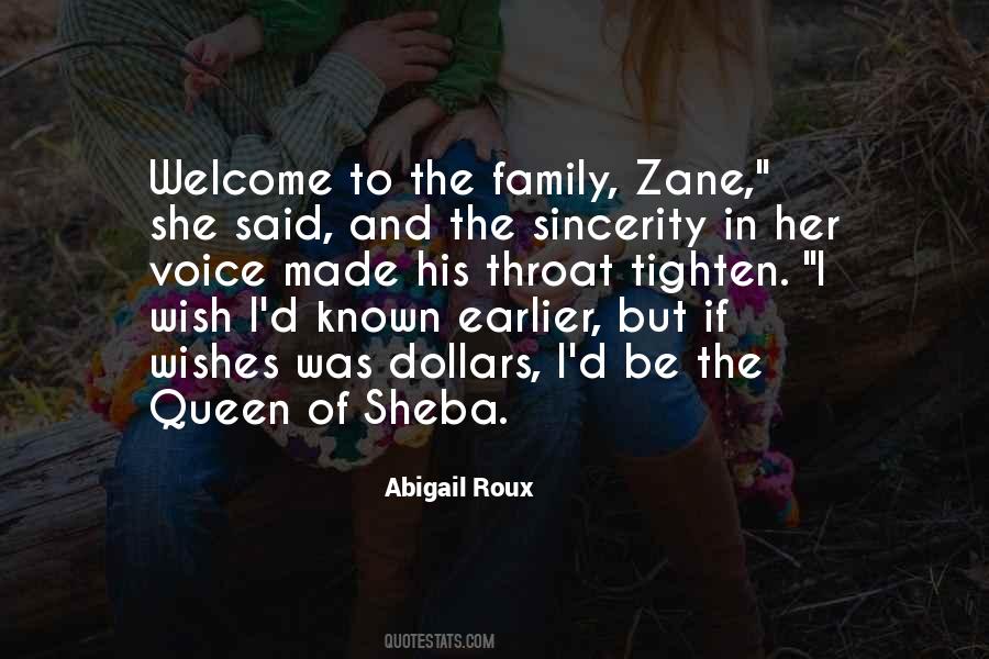 I Wishes Quotes #659793