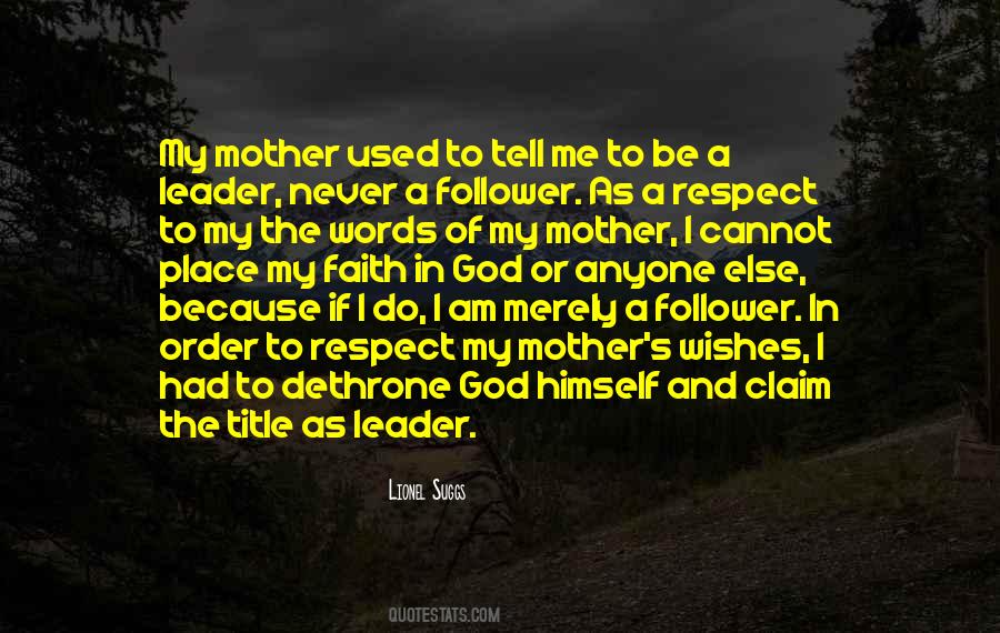 I Wishes Quotes #738320