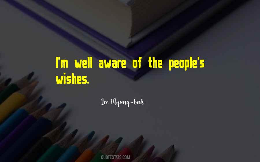 I Wishes Quotes #753184
